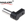 Crankshaft Position Sensor A0011533120 for Mercedes Benz Actros for Benz Truck
