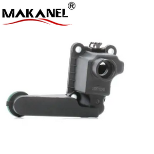 Crankcase Vent Valve 048 103 772 For Vw Lt 28-46 Ii Platform/chassis Lt 28-46 Ii Van Lt 28-35 Ii Bus