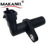 Automotive Parts Camshaft Position Sensor 39180-03000 9660930408 for Hyundai Kia