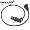 Crankshaft Position Sensor 037906433A 037906433C for VW Polo Passat Golf Seat Cordoba