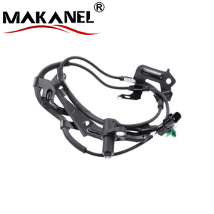 MN102574VT ABS Sensor for MITSUBISHI