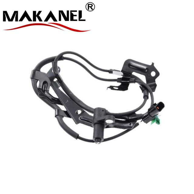 MN102574VT ABS Sensor for MITSUBISHI