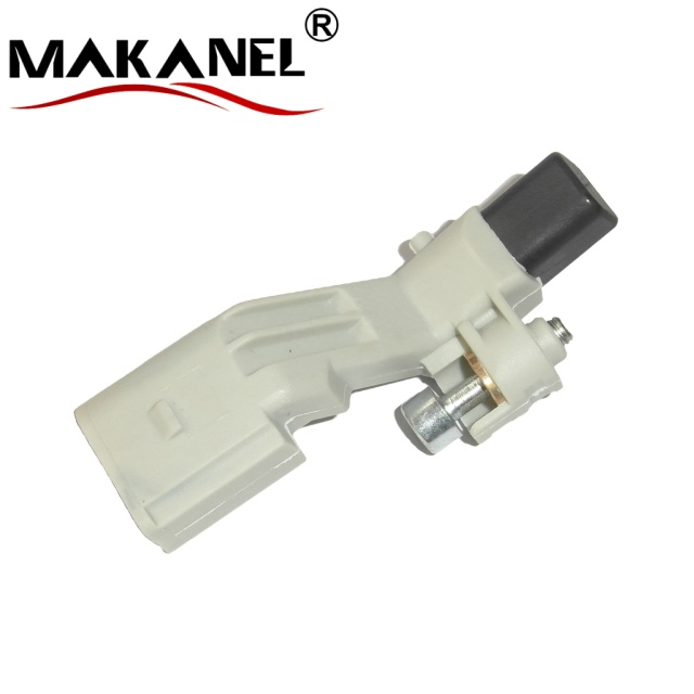 Engine Crankshaft Position Sensor 036906433A 036906433E 045906433A for VW Skoda Audi
