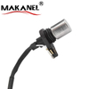 Crankshaft Sensor 90919-05011 Engine Crankshaft Position Sensor for Toyota Corolla Rav4 Celica 1998-2005
