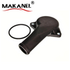 Thermostat Housing For Car Oem 021 121 121c,021121121c 
