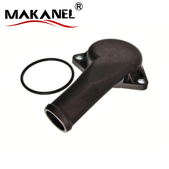 Thermostat Housing For Car Oem 021 121 121c,021121121c 