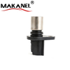 90919-05026 Crankshaft Position Sensor for Corolla Auto Sensors