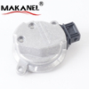 Automotive Engine Sensor Camshaft Position Sensor for VW Audi 058905161B 0232101024