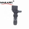 Auto Sensors Crankshaft Position Sensor 949979-1420 23731-EC01A for Nissan Navara