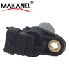 Camshaft Position Sensor for MERCEDES CL203 W203 S210 W210 00-14 41531328 PC734 SU6052