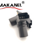 8200285798 8200285798E Top Quality Camshaft Position Sensor for RENAULT NISSAN KIA