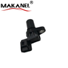 Auto Parts Crankshaft Position Sensor for KIA HYUNDAI 30874179