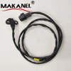 Camshaft Position Sensor for Mitsubishi Galant V VI MD303088 J5T25079