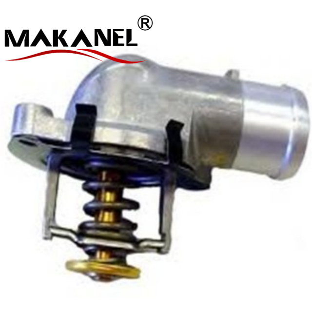 Thermostat For Volkswagen Touareg Multivan Caddy 2007-2010 070121114 070 121 114