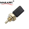 Renault Water Temperature Sensor 7700101968 8200561449 7700113867 Car Water Temperature Plug