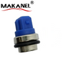 Water Temperature Sensor 025906041A Fit for VolksWagen