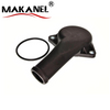 Thermostat Housing For Car Oem 021 121 121c