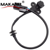 Auto Electrical Systems Auto Sensors Camshaft Position Sensor MR420734 for 2003-2008 Mitsubishi