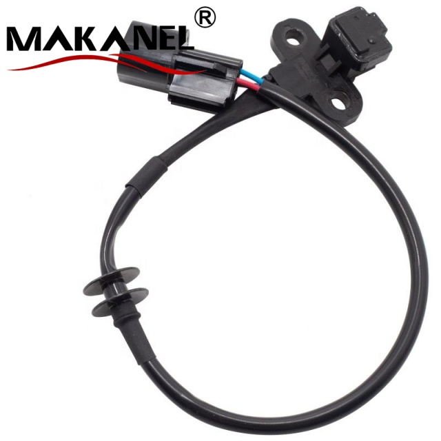 Auto Electrical Systems Auto Sensors Camshaft Position Sensor MR420734 for 2003-2008 Mitsubishi