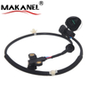 Auto Sensor MR560276 MD327122 for Mitsubishi Colt LANCER Camshaft Position Sensor