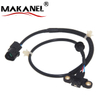 Camshaft Position Sensor J5T25371 for Mitsubishi Galant