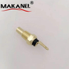 Coolant Water Temperature Sensor for MAZDA JE15-18-51X 94650-32500 94650-32520