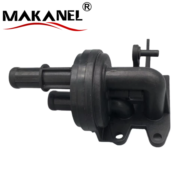 Heater Valve For Citroen C25 Fiat Ducato Peugeot J5 60777625 7661843 7661840 644862 