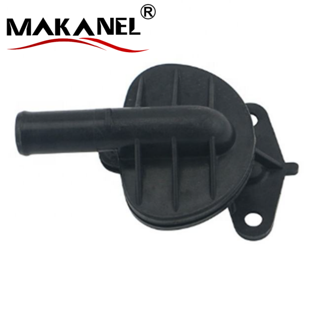 Heater Control Valve Used For Brevet Sofica Oe No.75515464 Z43837874p 60809015 7595711