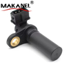 Car Parts Camshaft Position Sensor 5WY31F8C for PEUGEOT