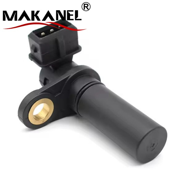 Car Parts Camshaft Position Sensor 5WY31F8C for PEUGEOT