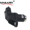 Camshaft Position Sensor 0031538328 A0041536928 for Mercedes W203 C209