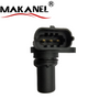 3781020E1 Camshaft Position Sensor CPS for Changan
