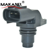 Camshaft Position Sensor 8980190240 for 2008-2011 Isuzu 