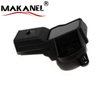 Air Intake Pressure Sensor Auto Sensor for Audi OEM 036906051C 0261230053