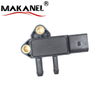 076906051A 03G906051A 076906051C MAP Pressure Sensor for VW