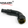 058 103 247 Factory Wholesale German Car Brake Hose 06b 103 221b For Volkswagen 06b 103 221b And 06a 103 213f