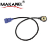 Knock Sesnor 0261231036 for Audi VW