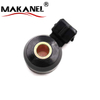 22060-30P00 for Nissan MAXIMA V6 3.0L 1995-1999 Car Knock Sensor 2206030P00