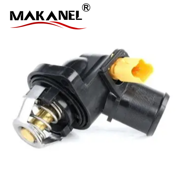 Thermostat Oe 1336.z2 1336z2 9650926280 Tom High Quality Auto Parts