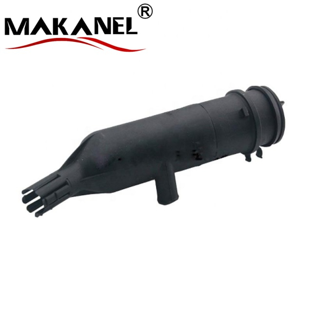 Engine Water Pipe Radiator Coolant Hose Connector Oem 96b545880/96b 545 880 For Vel Satis 2002-2009