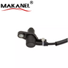 Rear ABS Speed Sensor for Camry Avalon Solara 89542-33010 8954233030