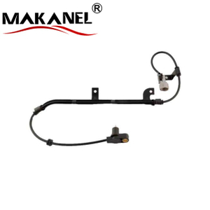 ABS Wheel Speed Sensor for Nissan Almera 47901-0M00