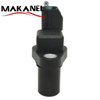 42620-39051 Camshaft Position Sensor for Hyundai Elantra Kia Opitma