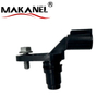 Auto Parts Camshaft Position Sensor for Buick 12577245