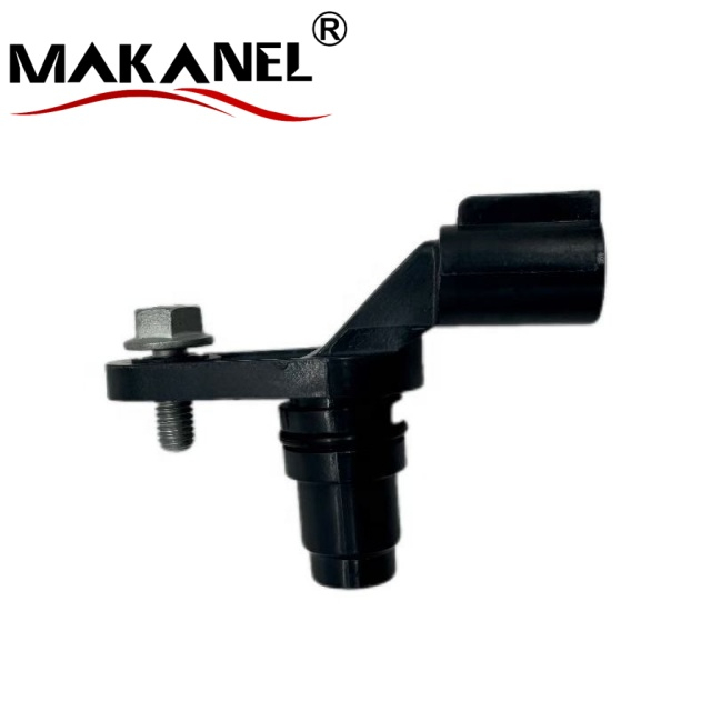 Auto Parts Camshaft Position Sensor for Buick 12577245