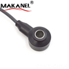 Customizable Online Car Parts Knock Sensor Smw250314 for Zhonghua Mitsubishi Byd Chery