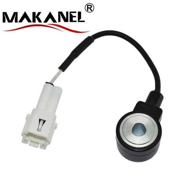 Engine Detonation Knock Sensor 22060-AA061 for Subaru