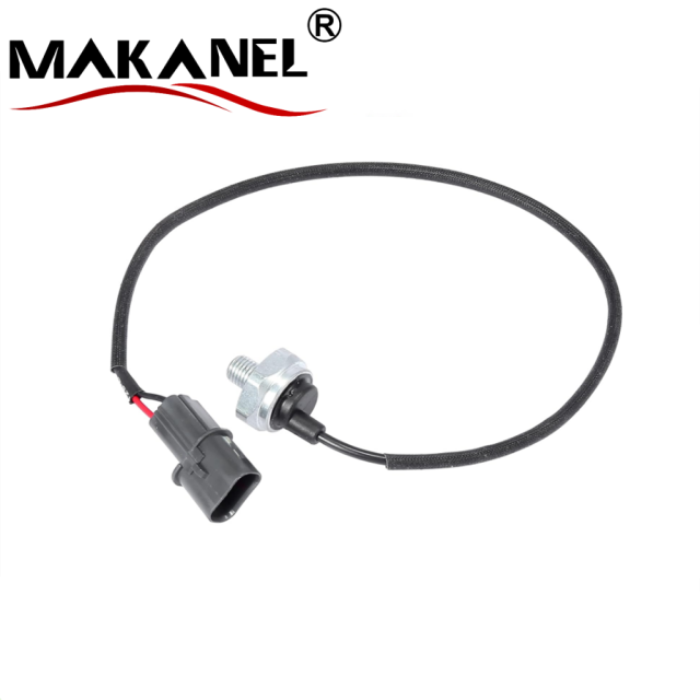 Knock Sensor for Mitsubishi Carisma Colt Lancer Space Star MD304932