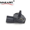 Auto Parts MAP Air Pressure Sensor 18590-79F00 for Suzuki Swift Changan Star