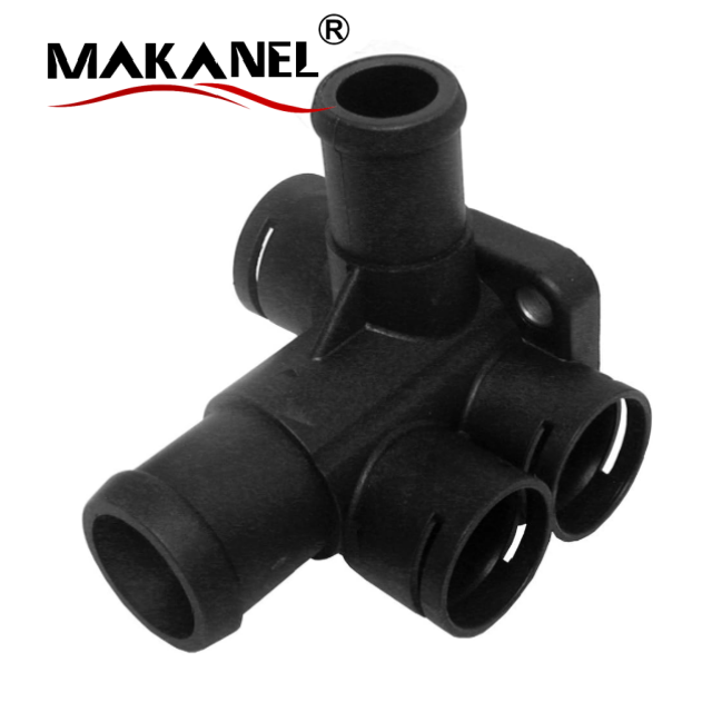 High Quality Engine Coolant Thermostats By Manufacturers Oe 037121132a For Cooling System 